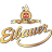 Eibauer пиво премиум — купить оптом в Беларуси ✅ Eibauer — немецкое пиво 🍺 оптом в Беларуси