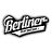 Berliner пиво премиум — купить оптом в Беларуси ✅ Berliner — немецкое пиво 🍺 оптом в Беларуси
