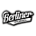 Berliner
